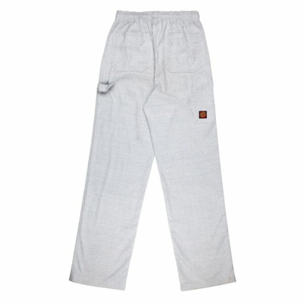 SANTA CRUZ COOMBE LADIES PANTS