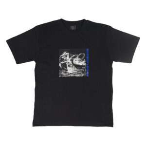 SCREW LOOSE - SKID T-SHIRT