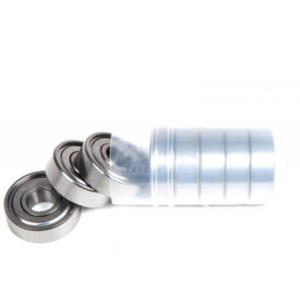 SUSHI - SKATE BEARINGS