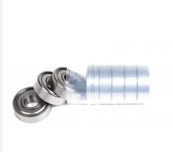 SUSHI - SKATE BEARINGS