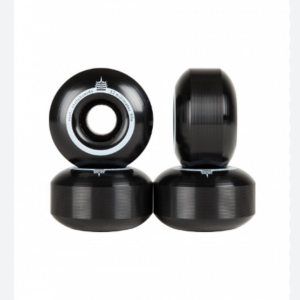 SUSHI - PAGODA TEAM WHEELS