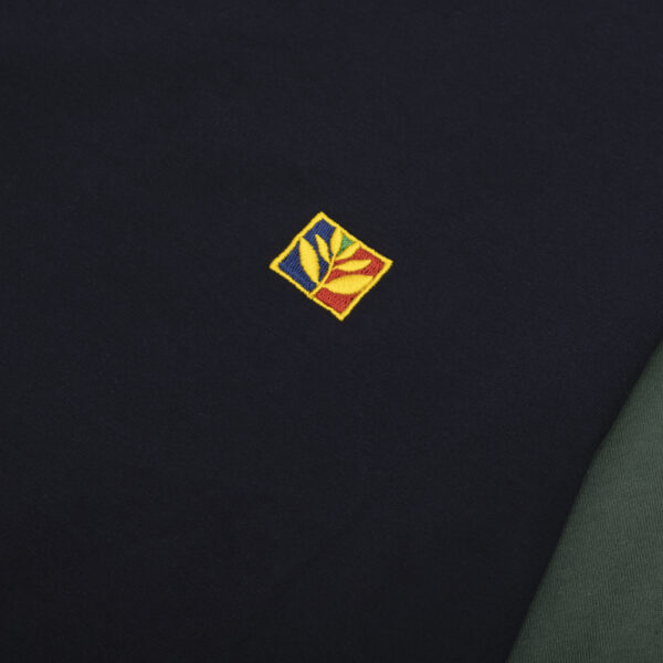 MAGENTA - NAUTIC TEE BLUE - Image 2