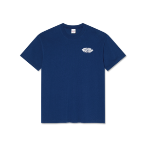 POLAR - SKATE CLUB DEEP ROYAL BLUE