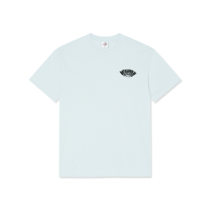 POLAR - SLATE CLUB DEEP LIGHT BLUE