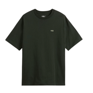 VANS - LEFT CHEST II LOOSE DRIED KELP