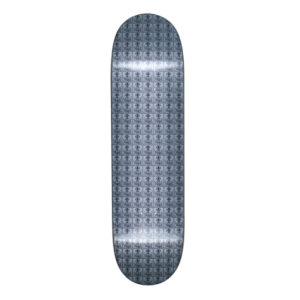 LIMOSINE - X SNAKE PIT DECK