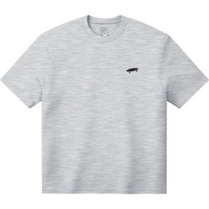 VANS - SALTON LOOSE GREY