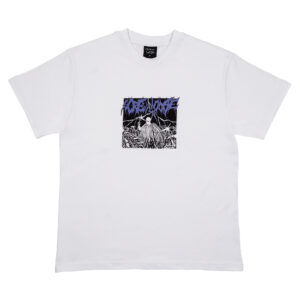 SCREW LOOSE - SORCERER T-SHIRT