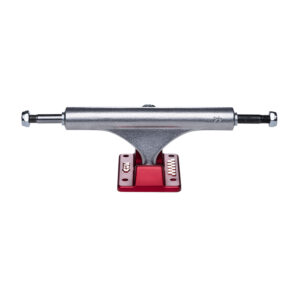 ACE TRUCKS 55 CLASSIC RED