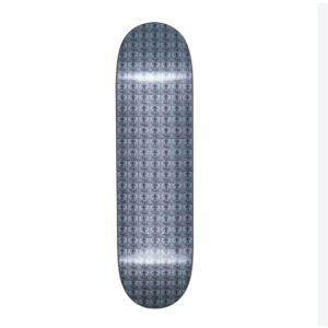 LIMOSINE - SNAKE PIT DECK