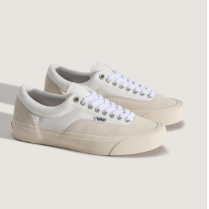 VANS SKATE - ERA STUB TURTLEDOVE